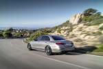 Mercedes-Benz E-Class AMG Line 2020 года (WW)